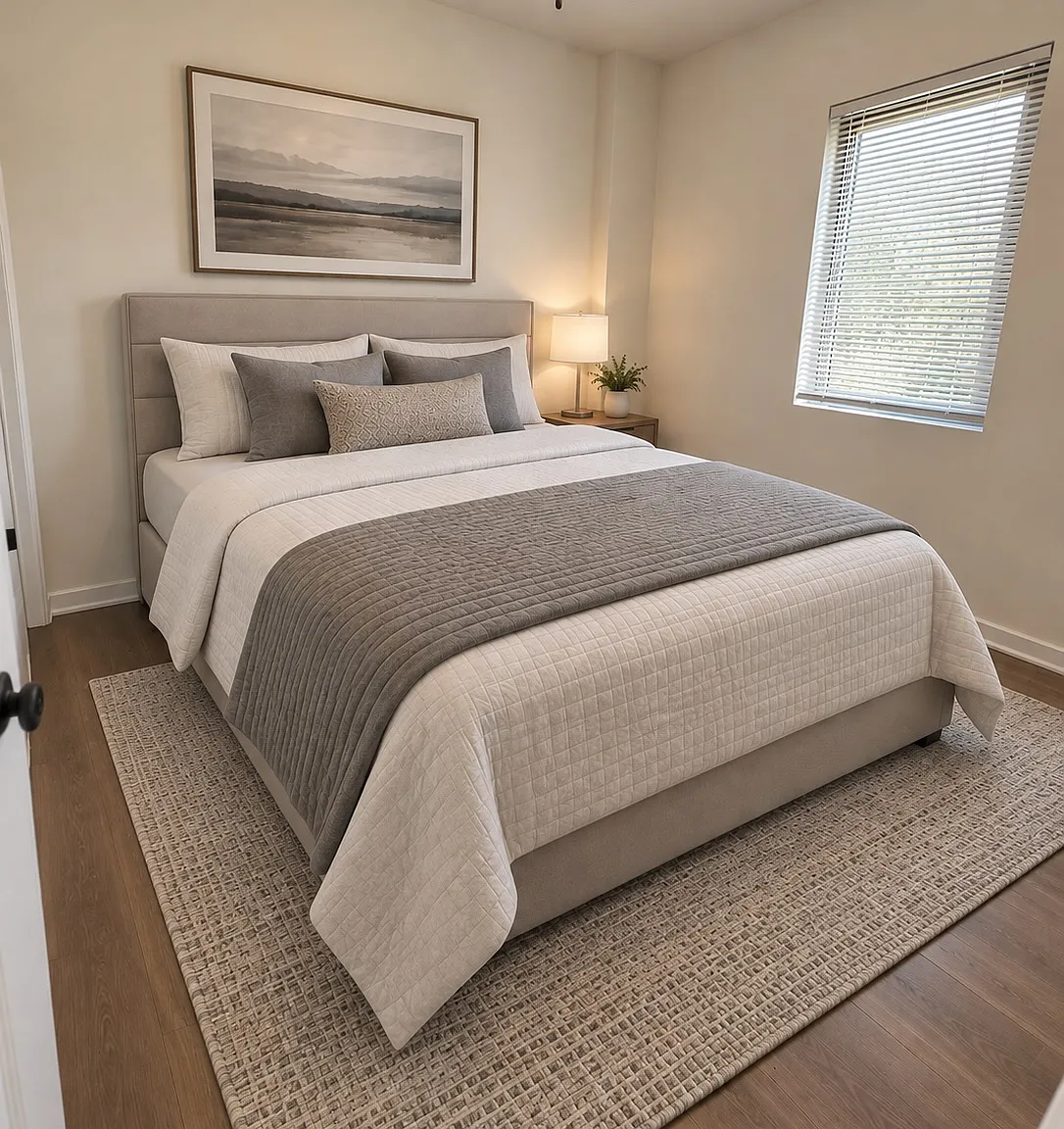 2 bed, $1,500 — Photo 3