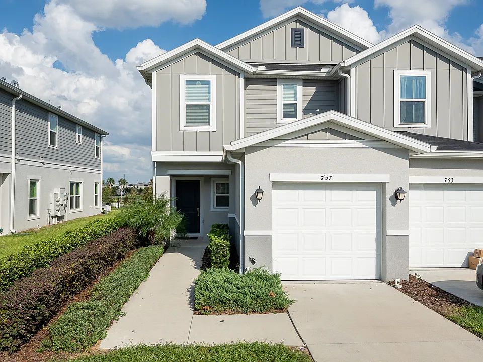 757 Stoney Point Cir