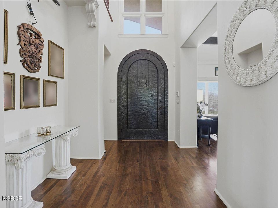 6048 Quail Ct, Santa Maria, CA 93455 | Zillow