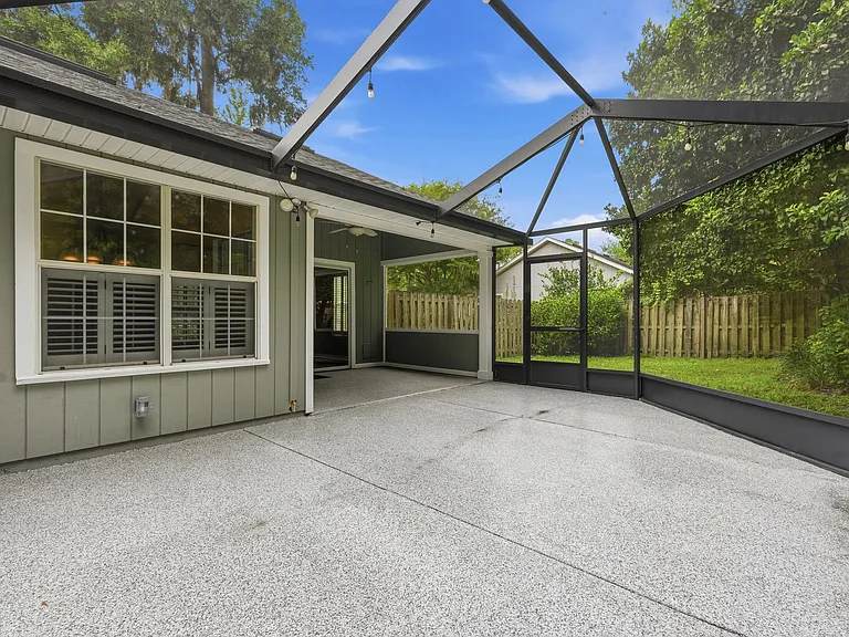 6831 SW 80th Dr — Photo 20