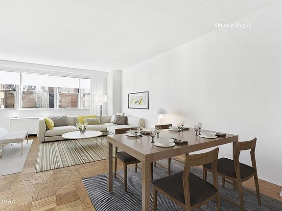3rd image of 120 4th Ave #8E