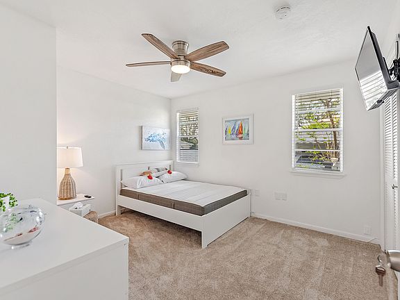 2nd image of 6015 Fauna Ln #14934078