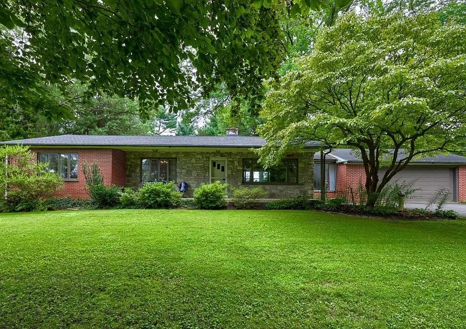 376 Arbor Rd