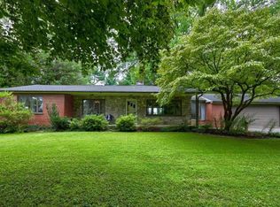 376 Arbor Rd, Lancaster, PA 17601
