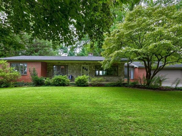 376 Arbor Rd