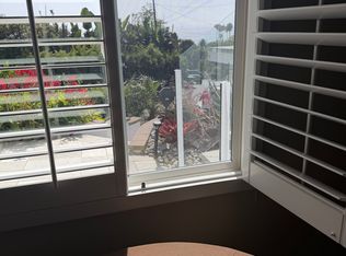 31522 Mar Vista Ave #B, Laguna Beach, CA 92651