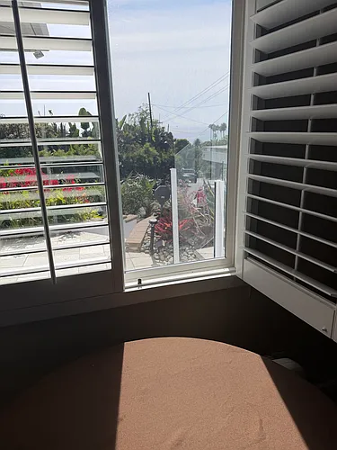 31522 Mar Vista Ave #B Photo 1