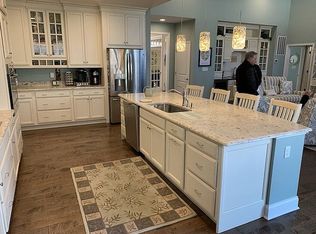 20827 Black Oak Pl, Rehoboth Beach, DE 19971