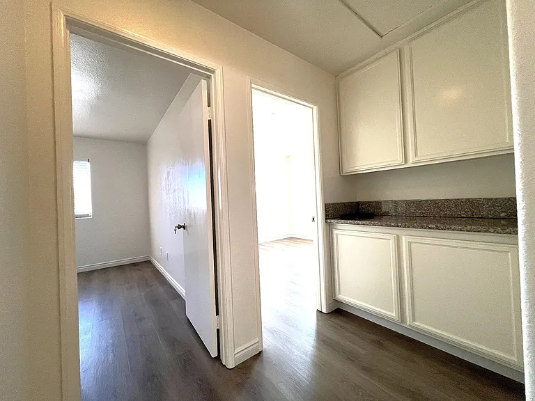 16547 War Cloud Dr — Photo 26