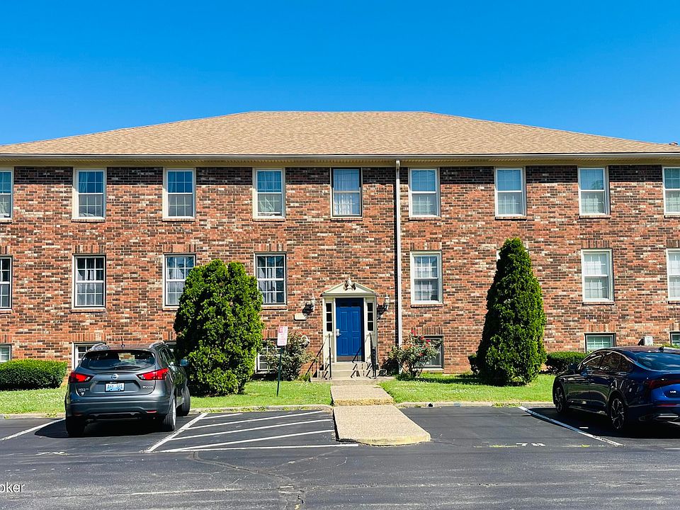 1st image of 8127 Lake Ave APT A10