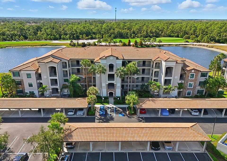 1st image of 16804 VARDON TERRACE #204