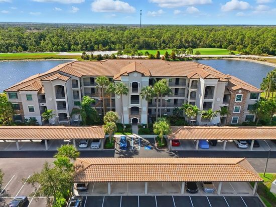 16804 Vardon Ter Unit 204, Bradenton, FL 34211