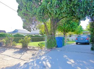 13745 Filmore St, Pacoima, CA 91331