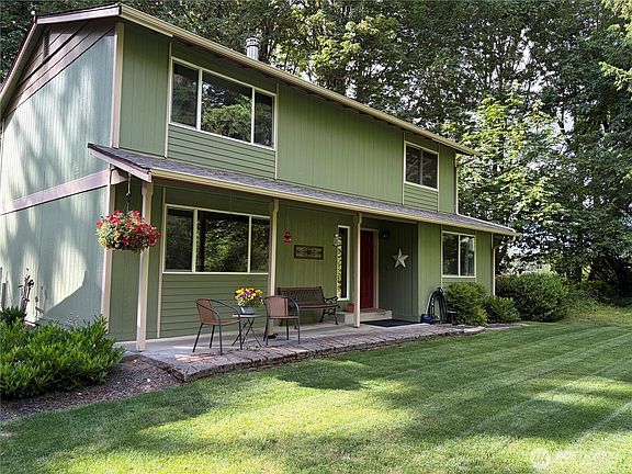 3rd image of 6115 Waldon Drive SE