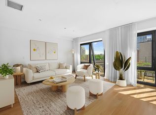 251 S 3rd St #Pha, Brooklyn, NY 11211