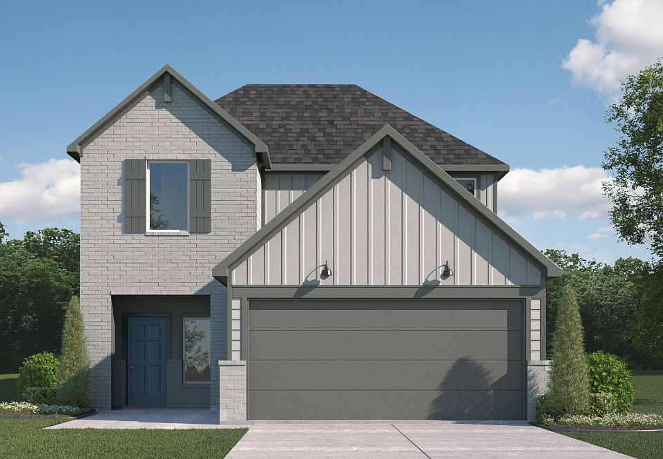 Elevation Image 0.