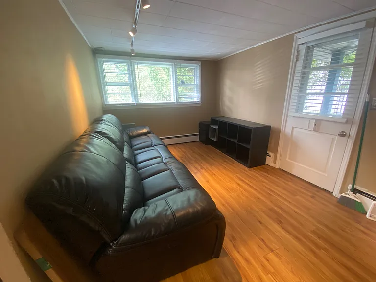 Couch for sale. living room area