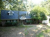 1st image of 4332 S Fairway Dr