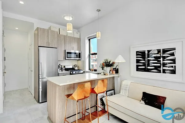 Sold by Botensten Properties International | media 3