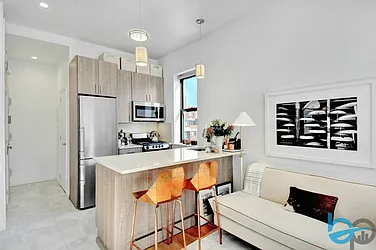 Sold by Botensten Properties International