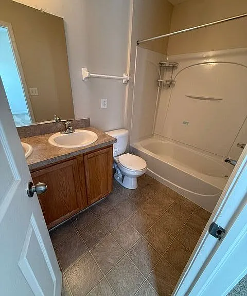 7478 Sancus Blvd #MAIN — Photo 7