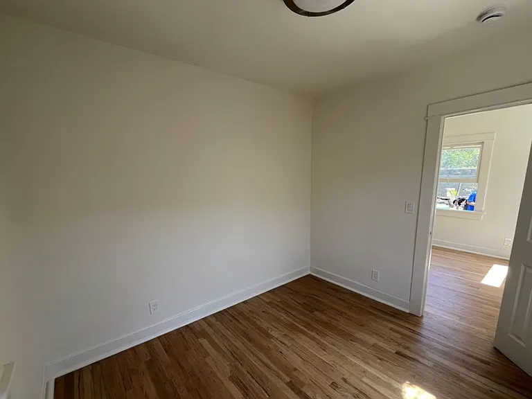 11820 Venice Blvd #4 — Photo 3