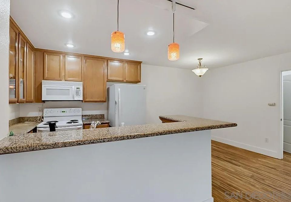 1st image of 7747 Margerum Ave Unit 126