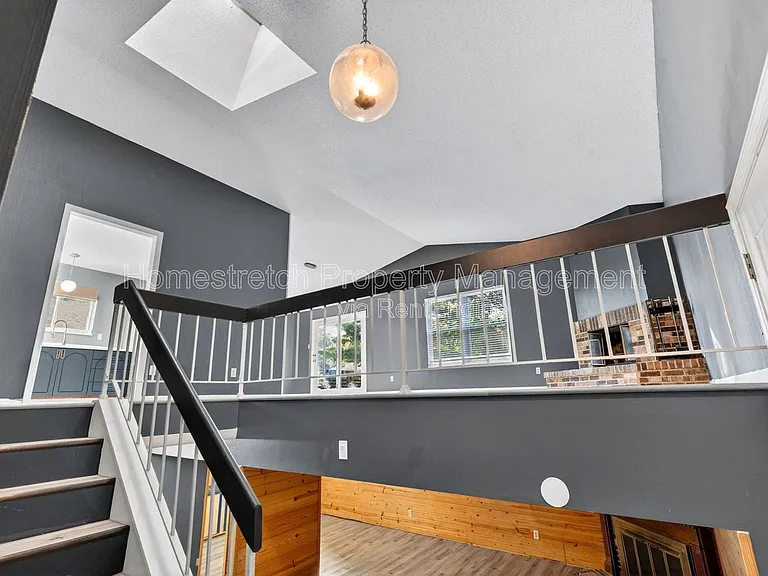 4157 Attleboro Ct — Photo 16