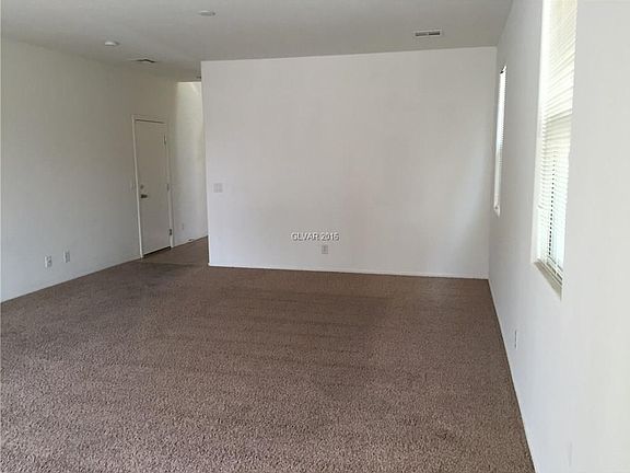 4th image of 10530 La Campana St #0