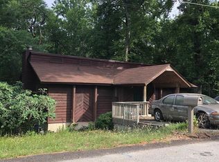 4112 Muirfield, Augusta, GA 30919