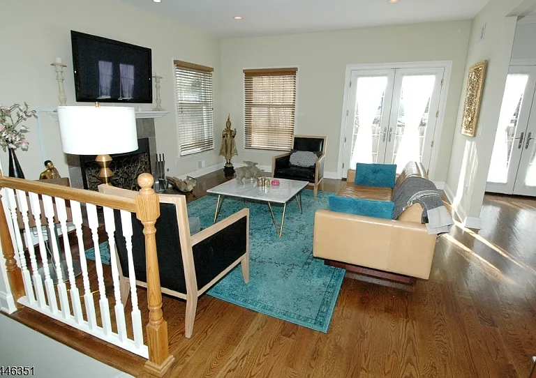 52 Morris Ave #B — Photo 6