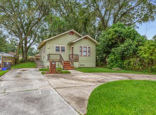 5142 Appleton Ave, Jacksonville, FL 32210