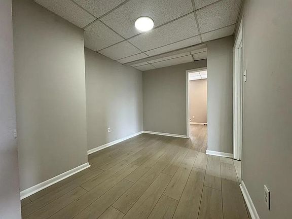 3rd image of 119 Brunswick St #3