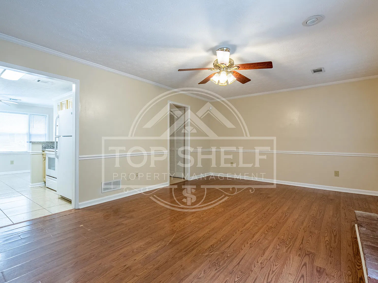 2928 Governors Court - 1 — Photo 4