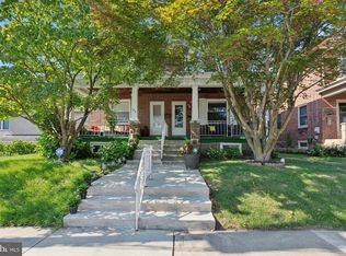 196 E Main St, Pottstown, PA 19465