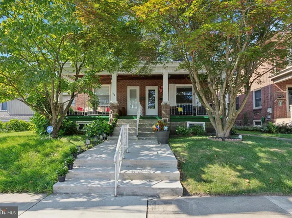 196 E Main St, Pottstown, PA 19465