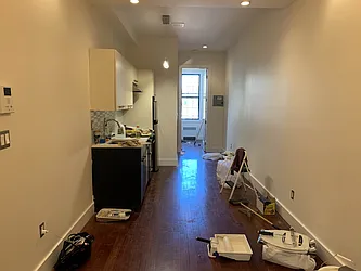 Rented by Simply Brooklyn Realty Inc