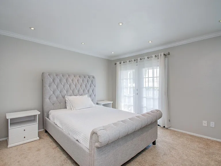 5807 Beverly Hill St #16 — Photo 12