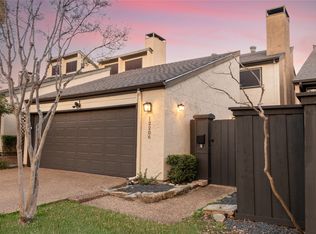 12206 Wightman Pl, Dallas, TX