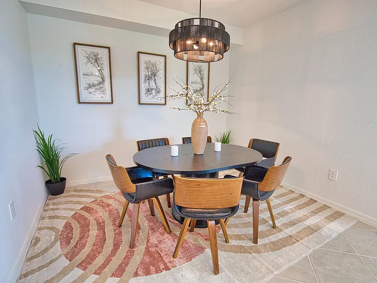 17560 Opal Sand Dr #108 — Photo 11