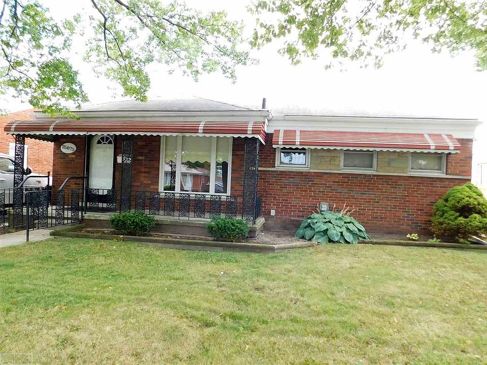 1st image of 25075 Ronald St