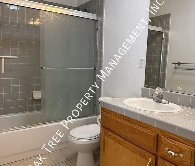 2705 Keats Ave — Photo 28