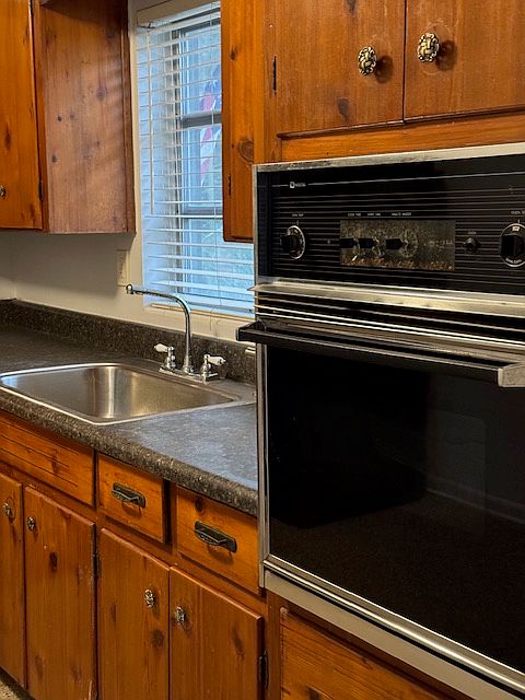 new kitchen sink