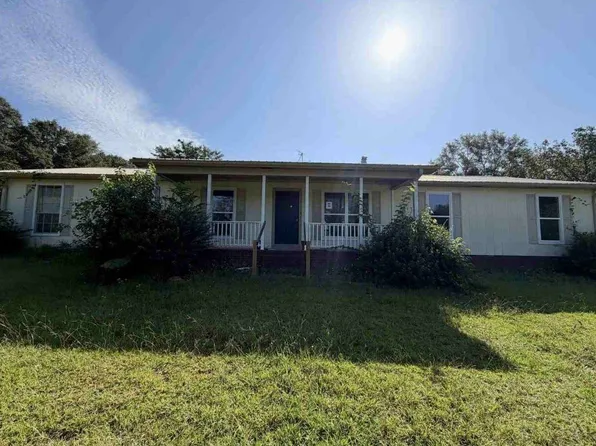 544 Pine Grove Rd, Sylacauga, AL 35150