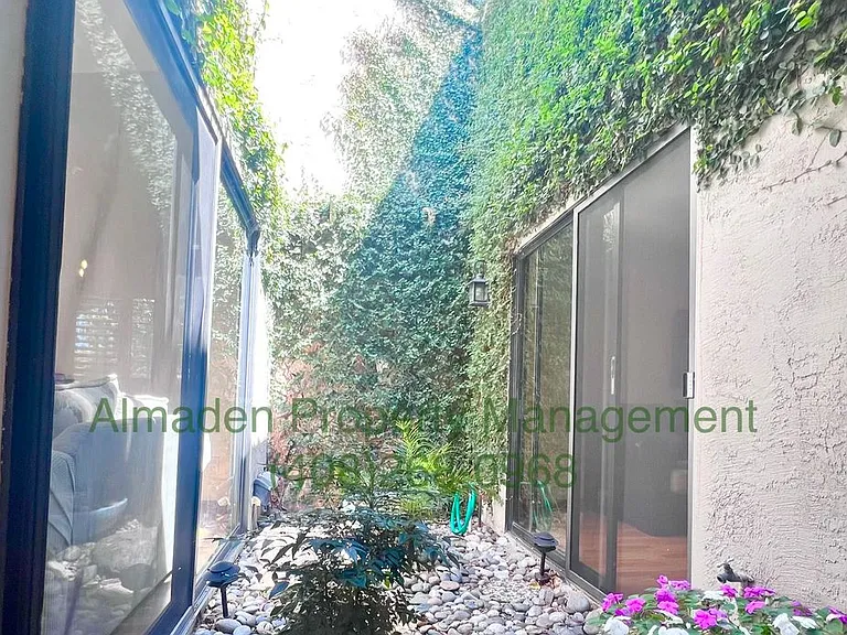 1135 Silver Oak Ct — Photo 7