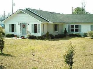 8605 Dick Pond Rd, Myrtle Beach, SC 29588
