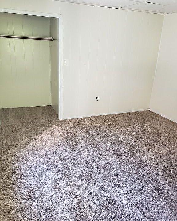 179 Bedroom 2