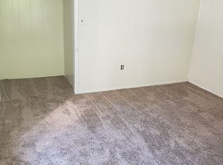 175-179 Maple Ave, Blairsville Area, PA 15717