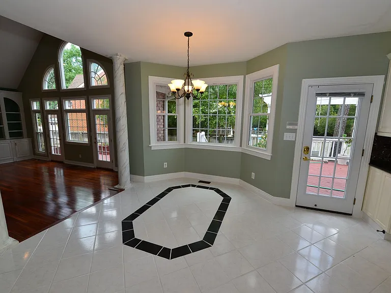 720 River Strand — Photo 11