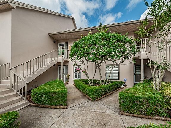 2nd image of 2806 Countryside Blvd APT 515
